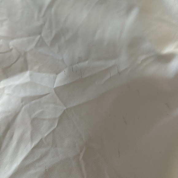 The North Face ski/snowboard pants. - Picture 6 of 9